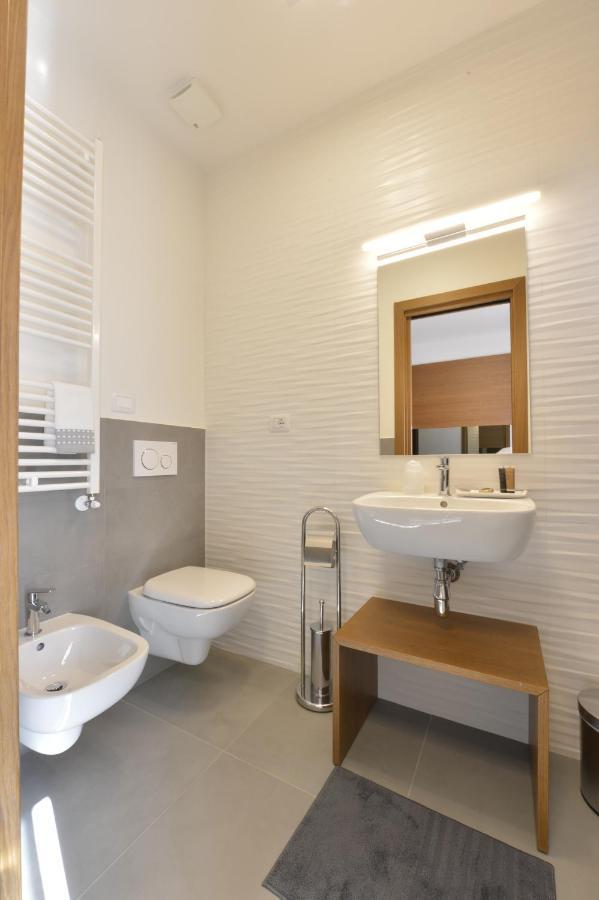 Piano Alto Guest house *
